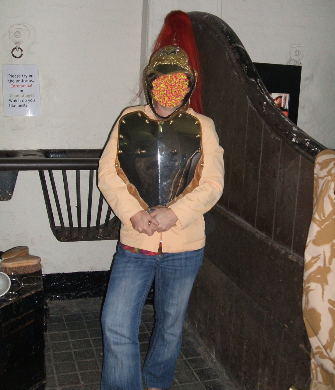 DSCF3612.JPG