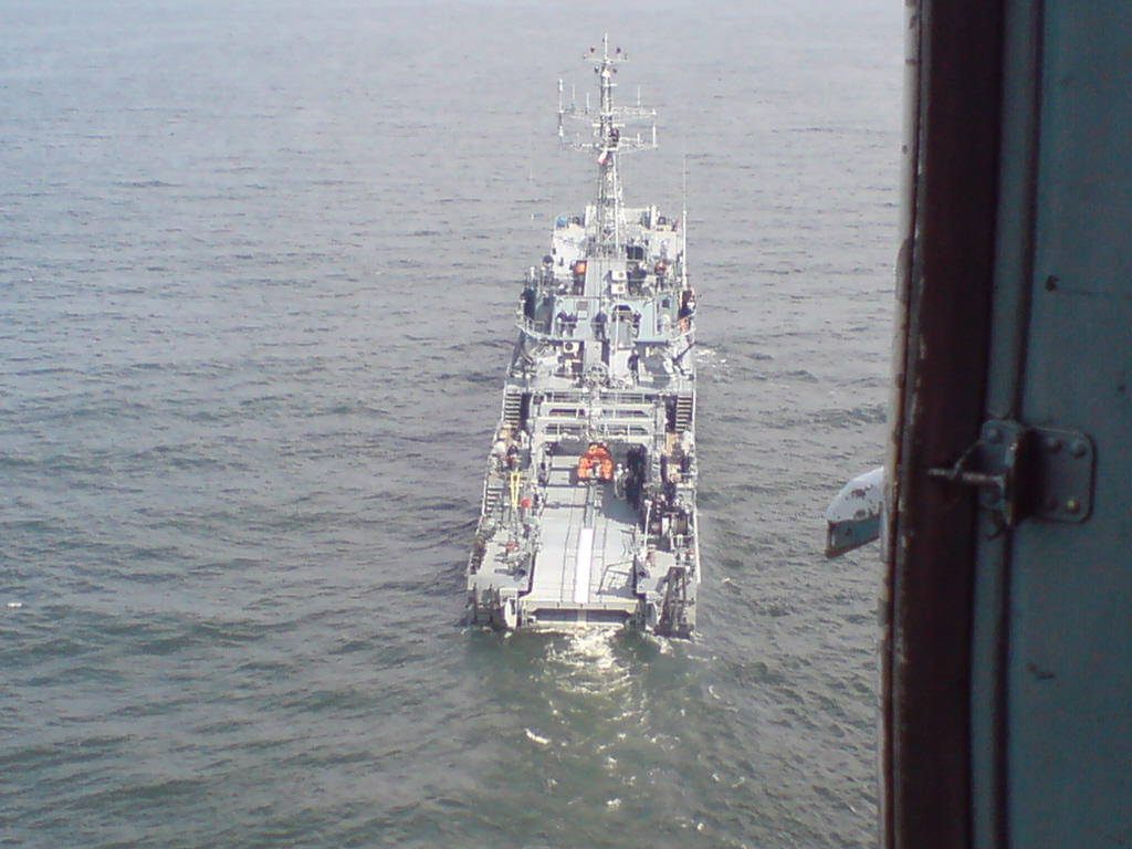 ORP &quot;Poznań&quot; /824/