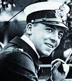 Karl von Muller, captain of the Emden..jpg