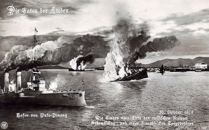 German_postcard_of_the_Battle_of_Penang_1914 (1).jpg