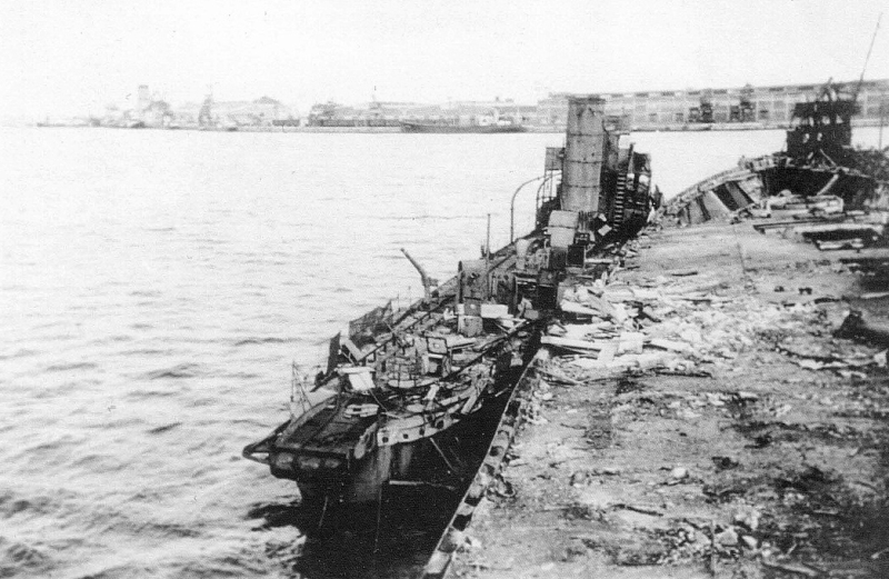 Kujawiak - Gdynia 1941.jpg