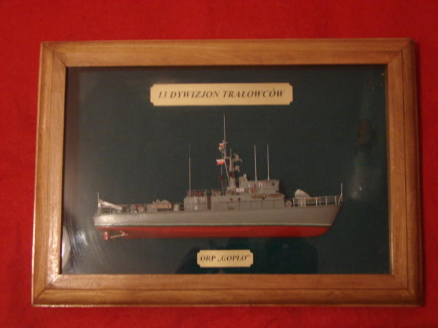 &quot;Gopło&quot;