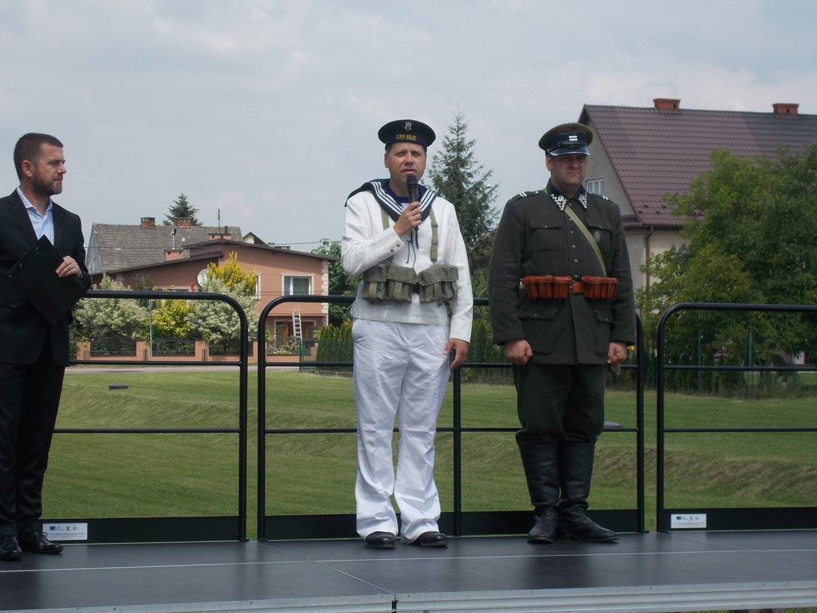 DSCN2957.JPG