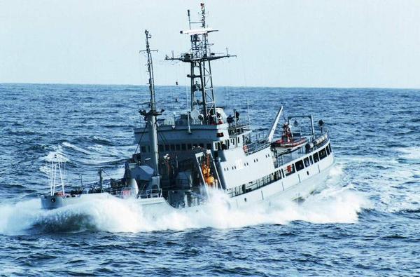 ORP &quot; Lech &quot;