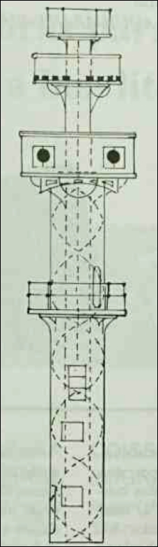 BRZ_Aquidaban_1889t2.jpg