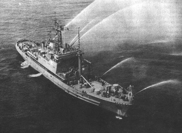 ORP &quot; Lech &quot;
