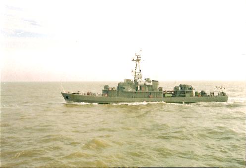 be80c9c684.jpg