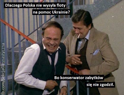 Flota_n.jpg