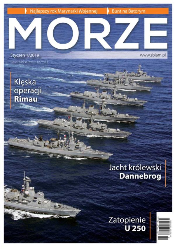 MORZE-1-2019-600x855.jpg