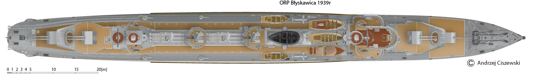 H34 wrzesień39  rzut z góryi25% kopia kopia.png