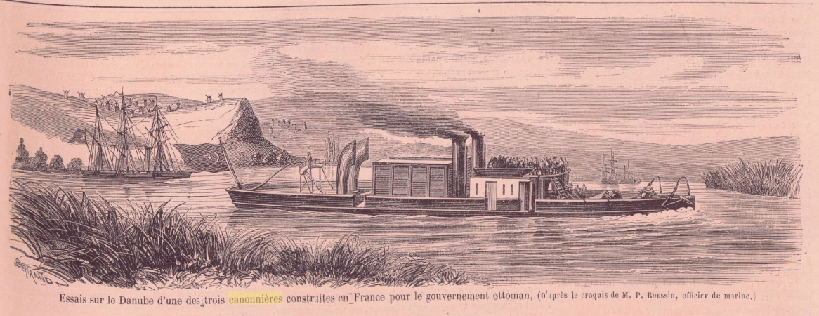TUR_1865_Danube_GB2.jpg