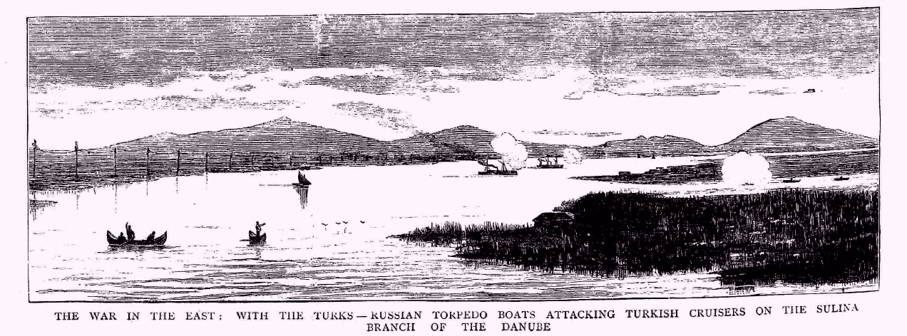 TUR_Sulina_1877.jpg