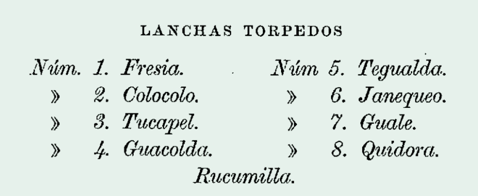 CHIL_TB_1885.jpg
