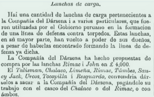PER_Callao_1881-2.jpg
