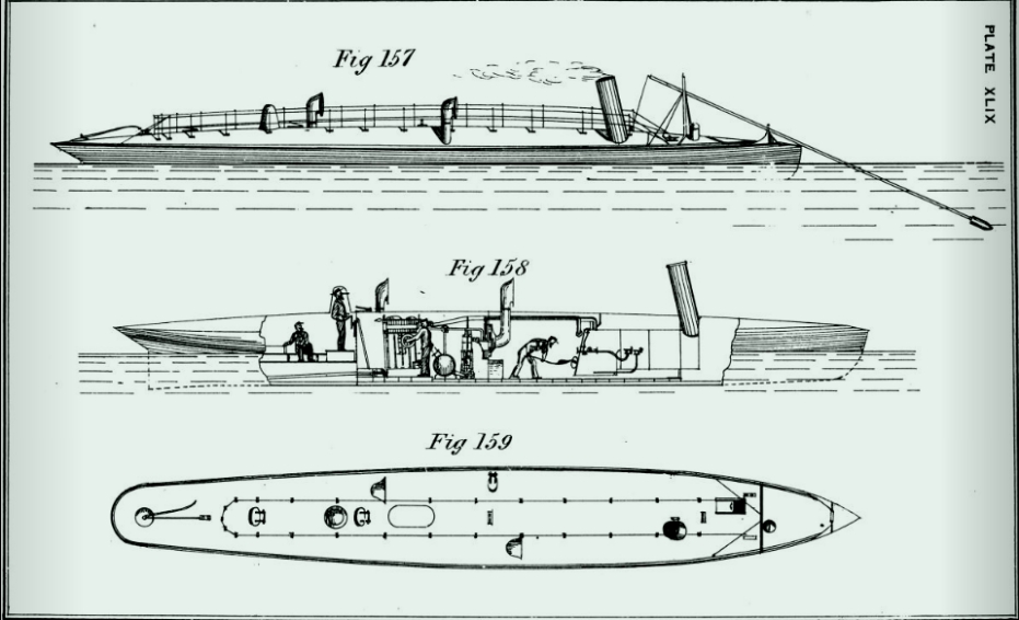 GBR_Yarrow_1880_11.jpg