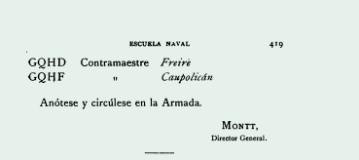 CHIL_Navy_1901_14.jpg