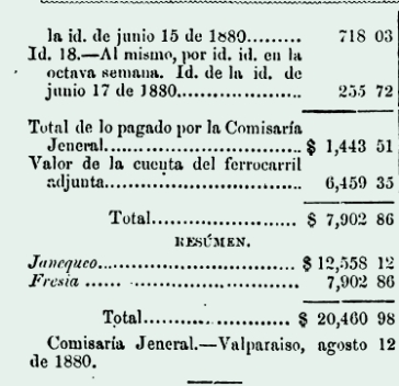 CHIL_TB_Diario_1880-5.jpg