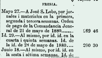 CHIL_TB_Diario_1880-4.jpg