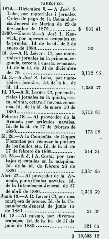 CHIL_TB_Diario_1880-3.jpg