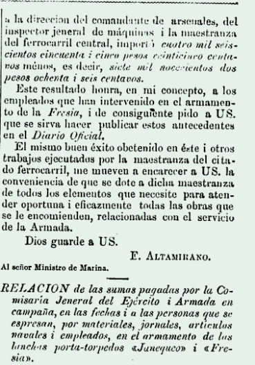 CHIL_TB_Diario_1880-2.jpg