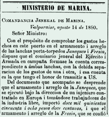 CHIL_TB_Diario_1880-1.jpg