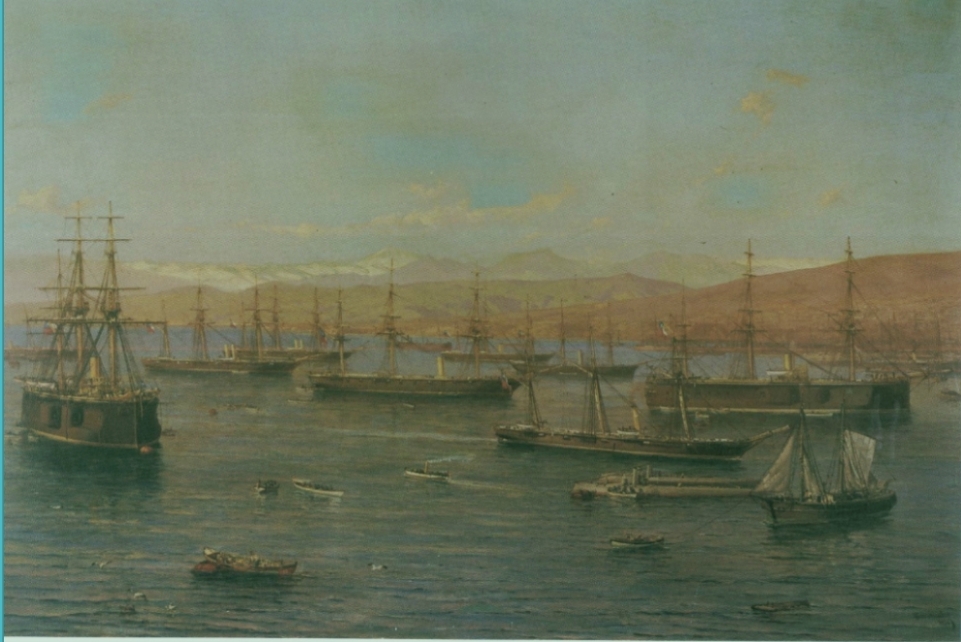 Chile1879TCc.jpg