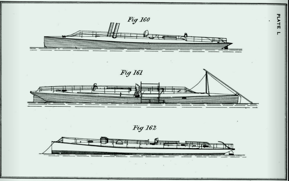 GBR_Yarrow_1880_12.jpg