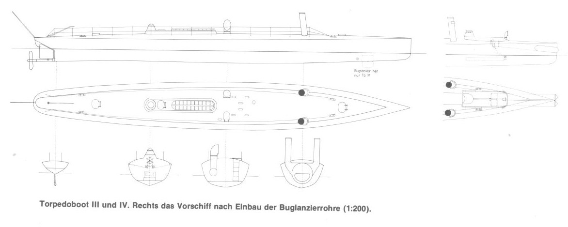 TB_III&IV_001.jpg