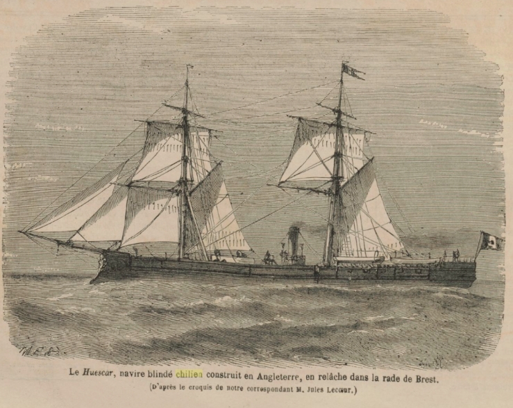 PER_Huascar_1866-Brest.jpg