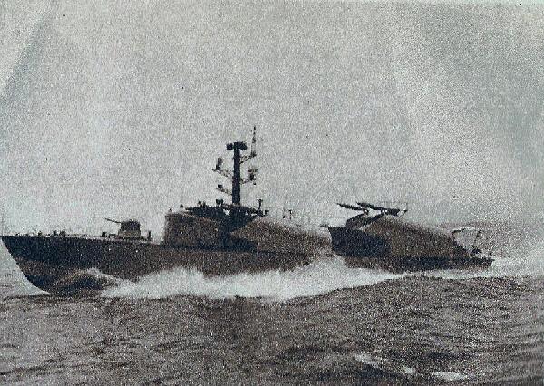 KtR