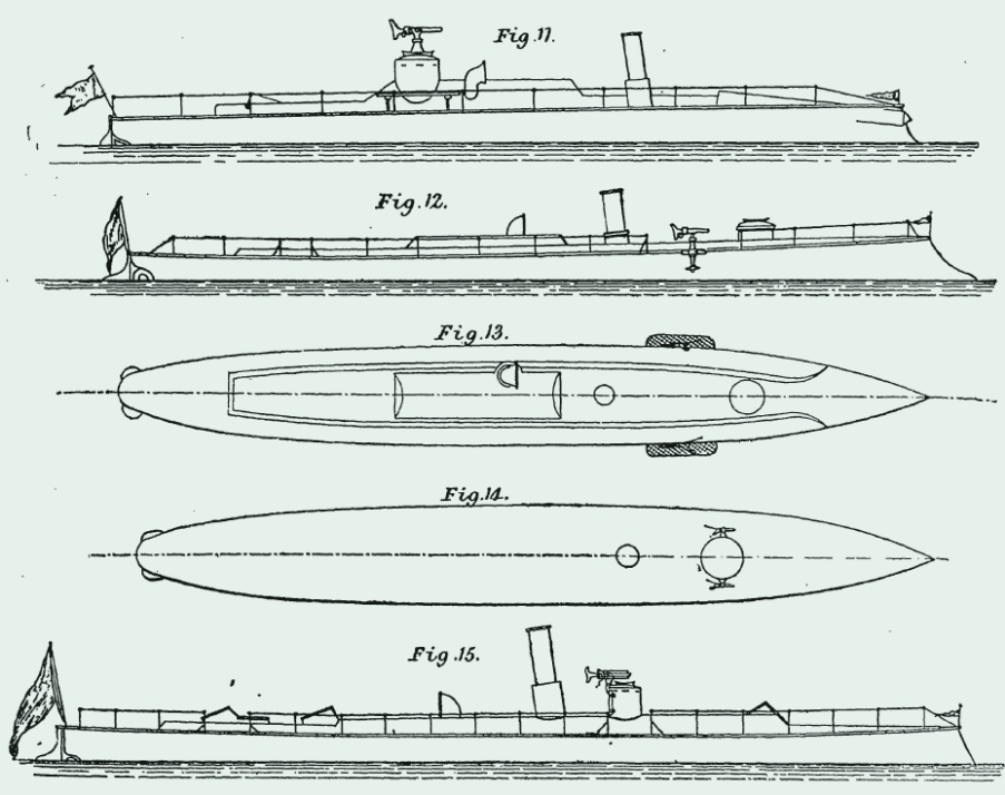 GBR_Yarrow_Guns_01.jpg