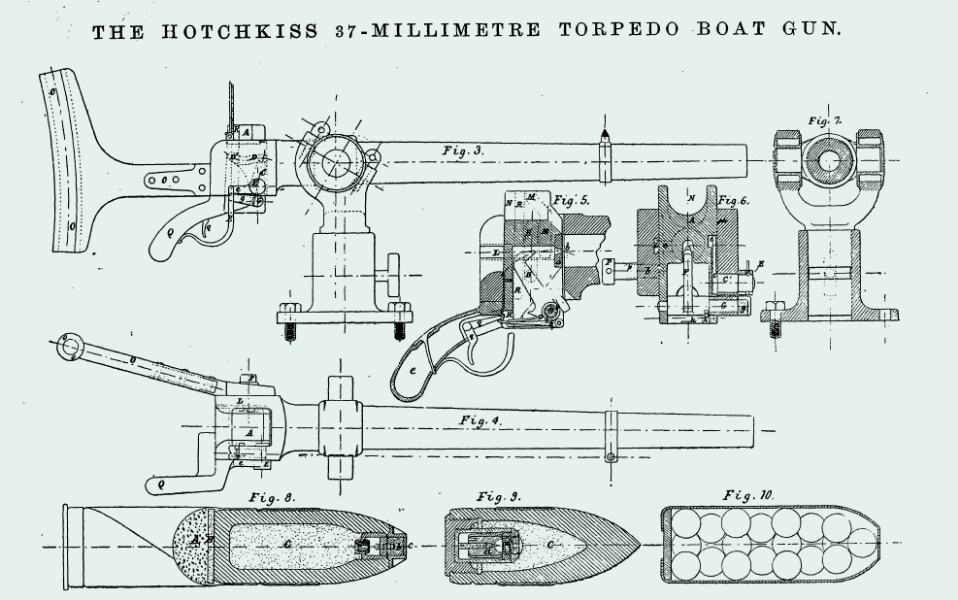 GBR_Yarrow_Guns_03.jpg