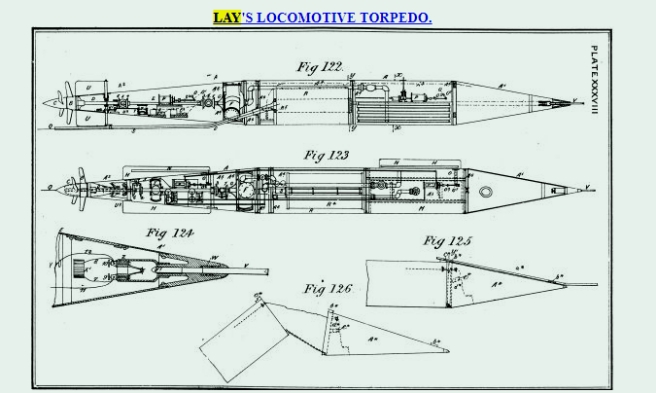 Lay_Torpedo_1.jpg