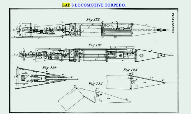 Lay_Torpedo_1.jpg