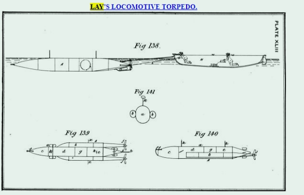 Lay_Torpedo_3.jpg