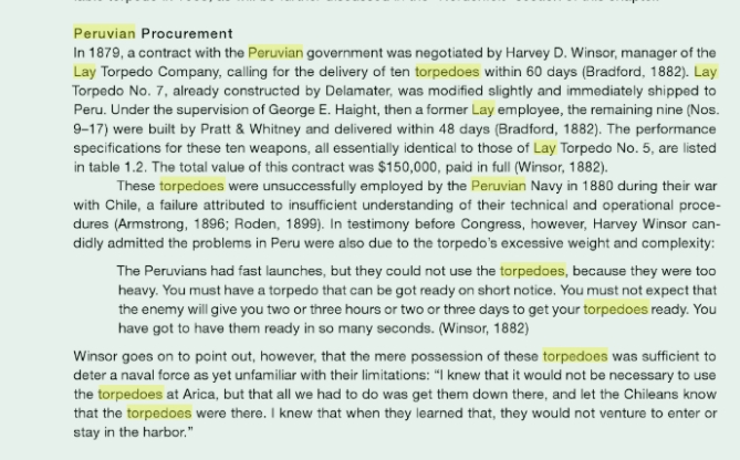 Lay_Torpedo_4.jpg