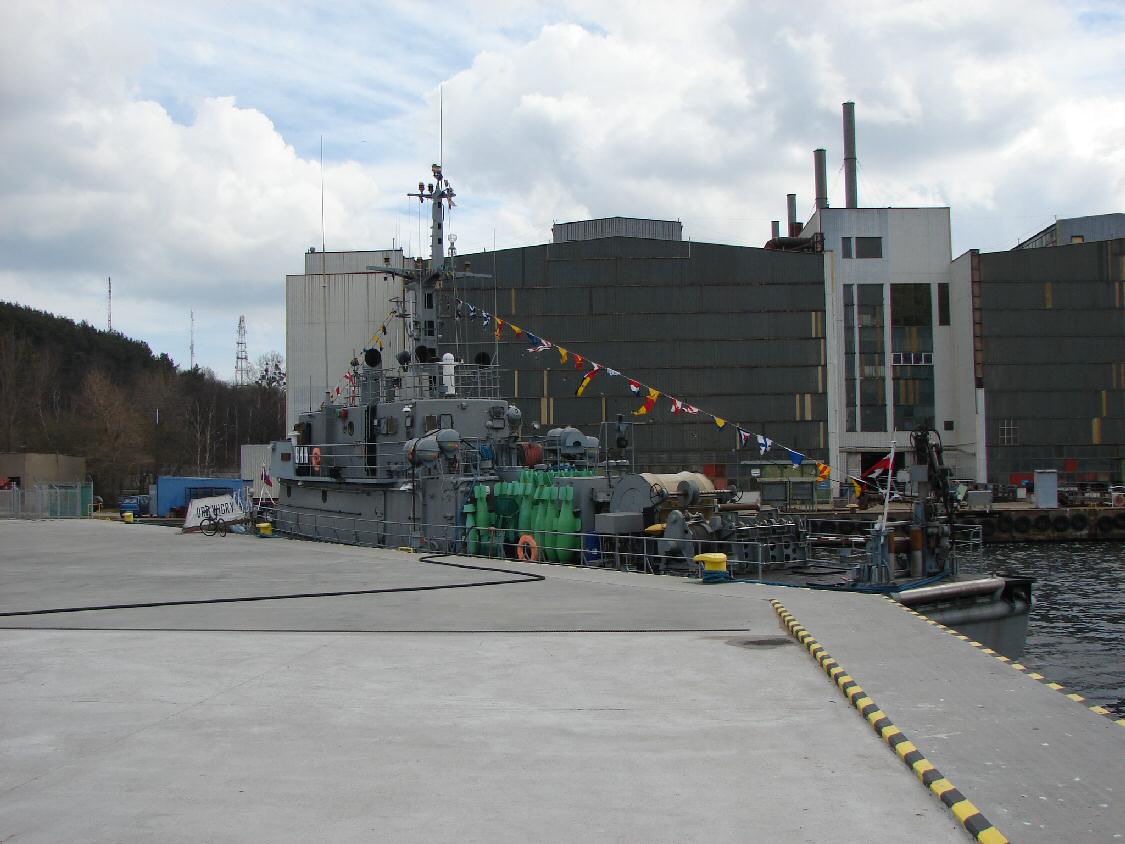 05.04.2011 r.