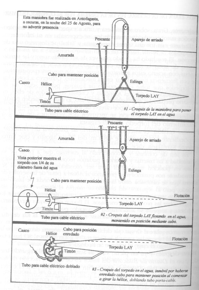 PER_Lay_Huascar_001.jpg
