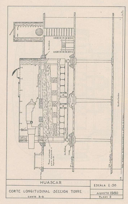huascar24.jpg