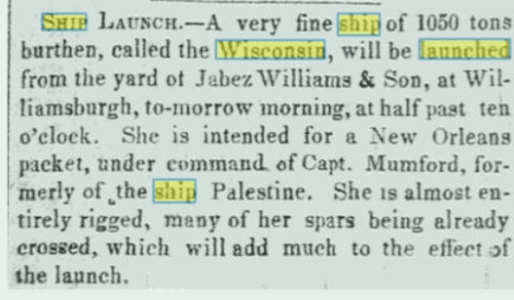 The New York Herald  October 11, 1847.jpg