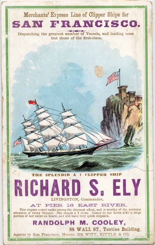 RICHARD_S._ELY_(Ship)_(c112-02-20).jpg