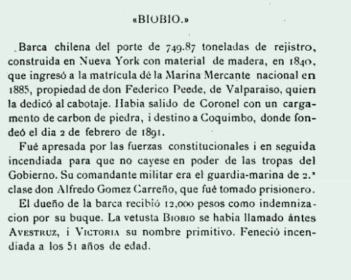 CHIL_Biobio.jpg