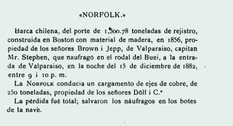 CHIL_Norfolk-1882.jpg