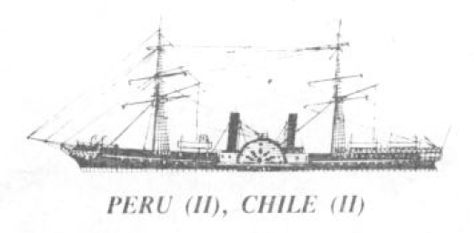 CHIL_Chile.jpg