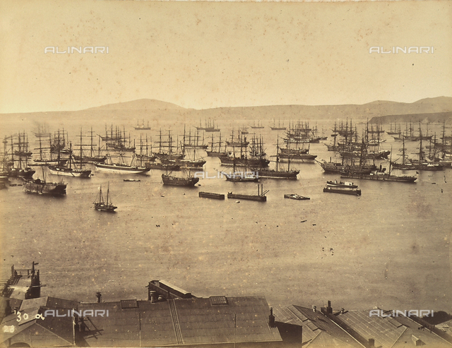 Valparaiso-c1880-2.jpg