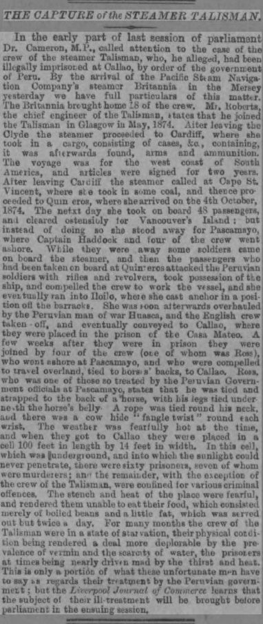 London Evening Standard - Tuesday 25 January 1876.jpg