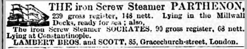 Shipping and Mercantile Gazette - Tuesday 30 September 1873.jpg