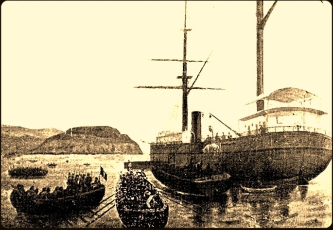 CHIL_Rimac_1880.jpg