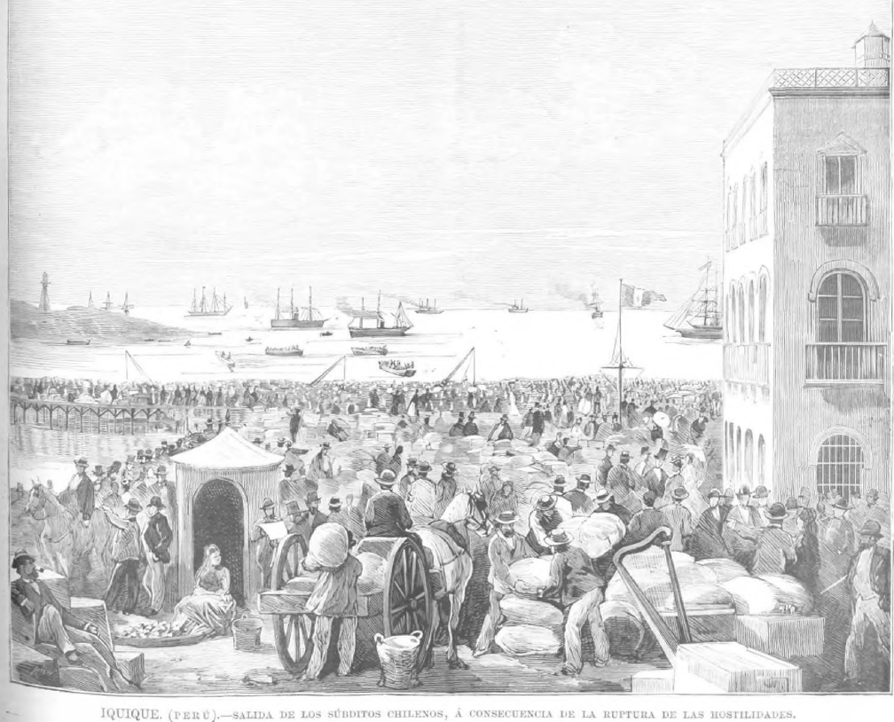 CHIL_Convoy_1879-2bc.jpg