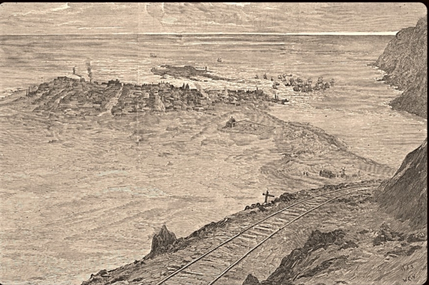 CHIL_Convoy_1879-Iquique.jpg